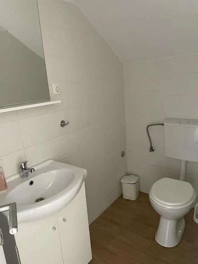 Apartment Enna Kastela