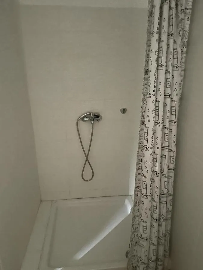 Apartment Enna Kastela Croatia