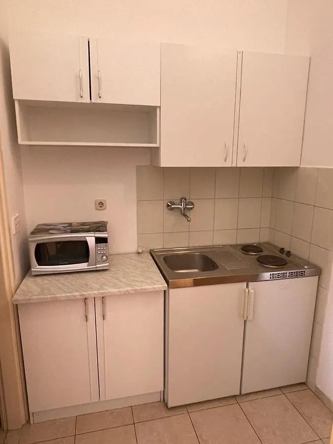Apartment Enna Kastela