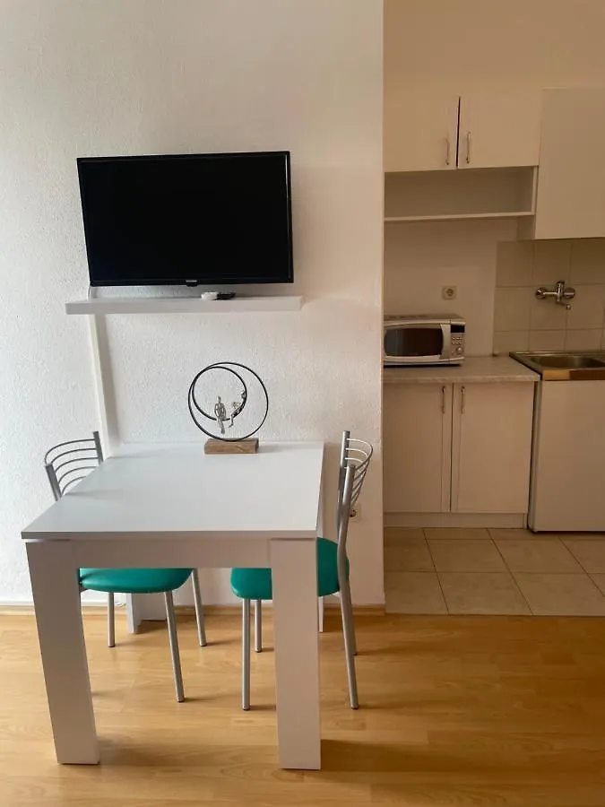 Apartment Enna Kastela