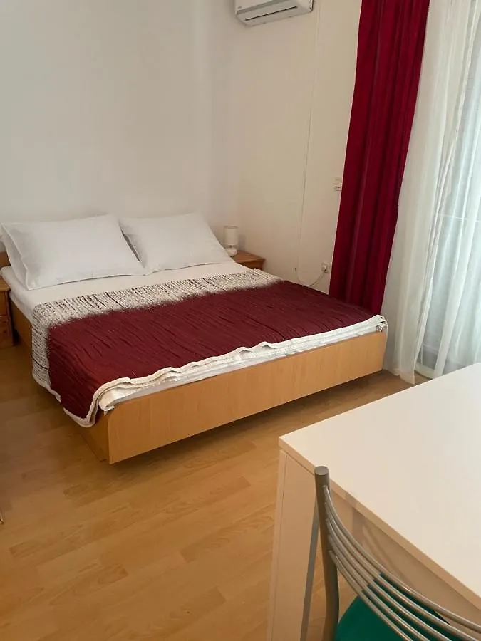 Apartment Enna Kastela