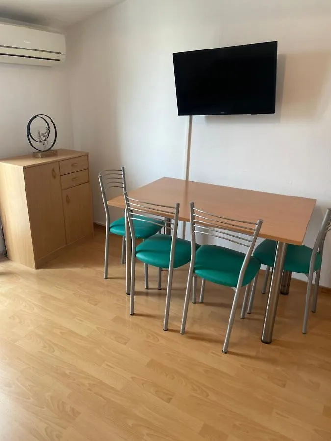 Apartment Enna Kastela