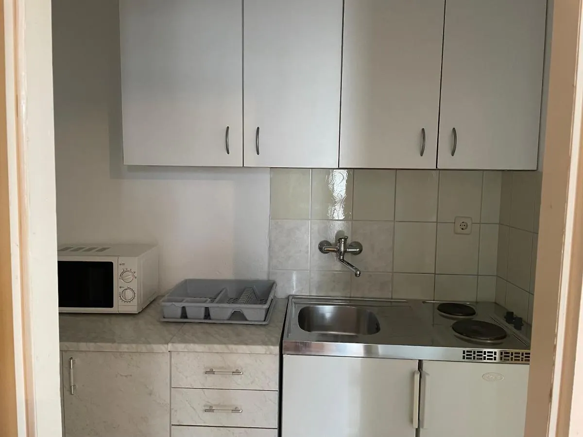 Apartment Enna Kastela