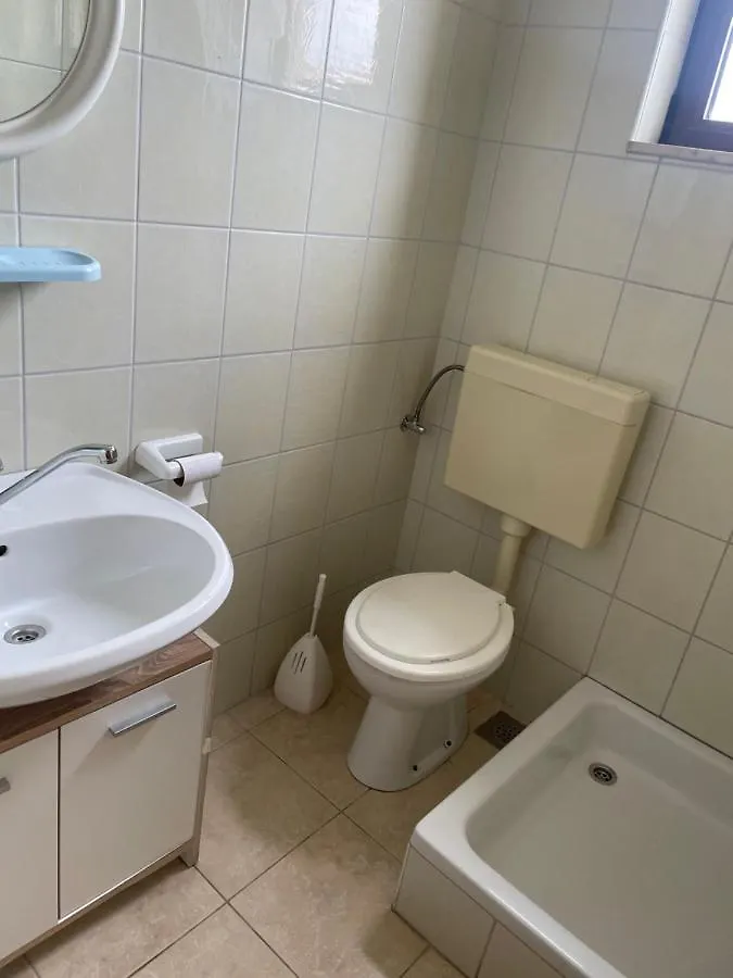 Apartment Enna Kastela