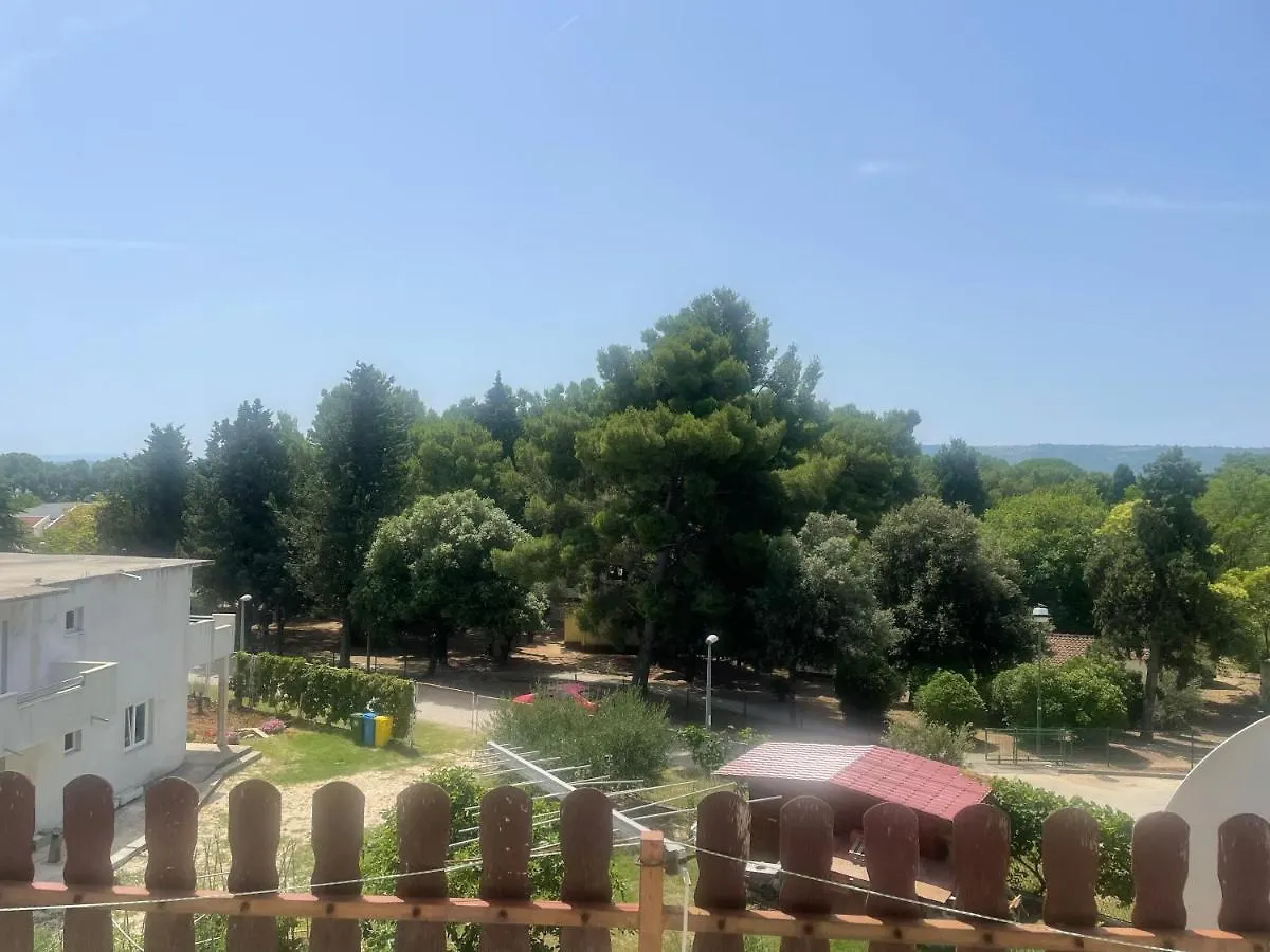 Apartment Enna Kastela